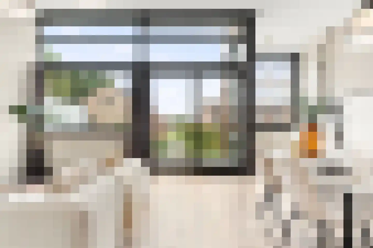 Burgemeester de Voogtlaan 100 Wilnis thumbnail 12