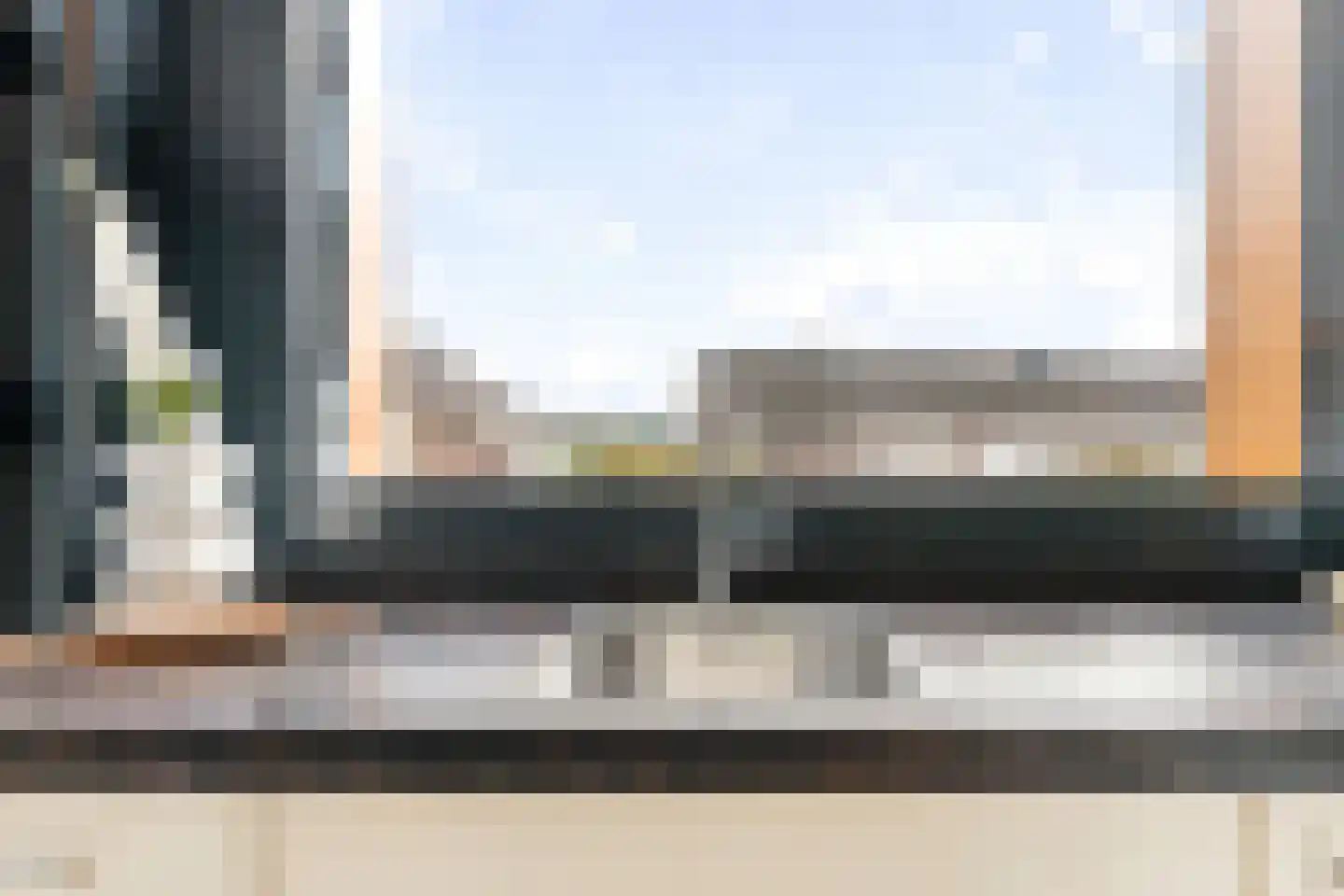 Burgemeester de Voogtlaan 100 Wilnis thumbnail 18