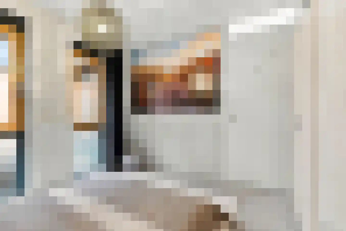 Burgemeester de Voogtlaan 100 Wilnis thumbnail 20