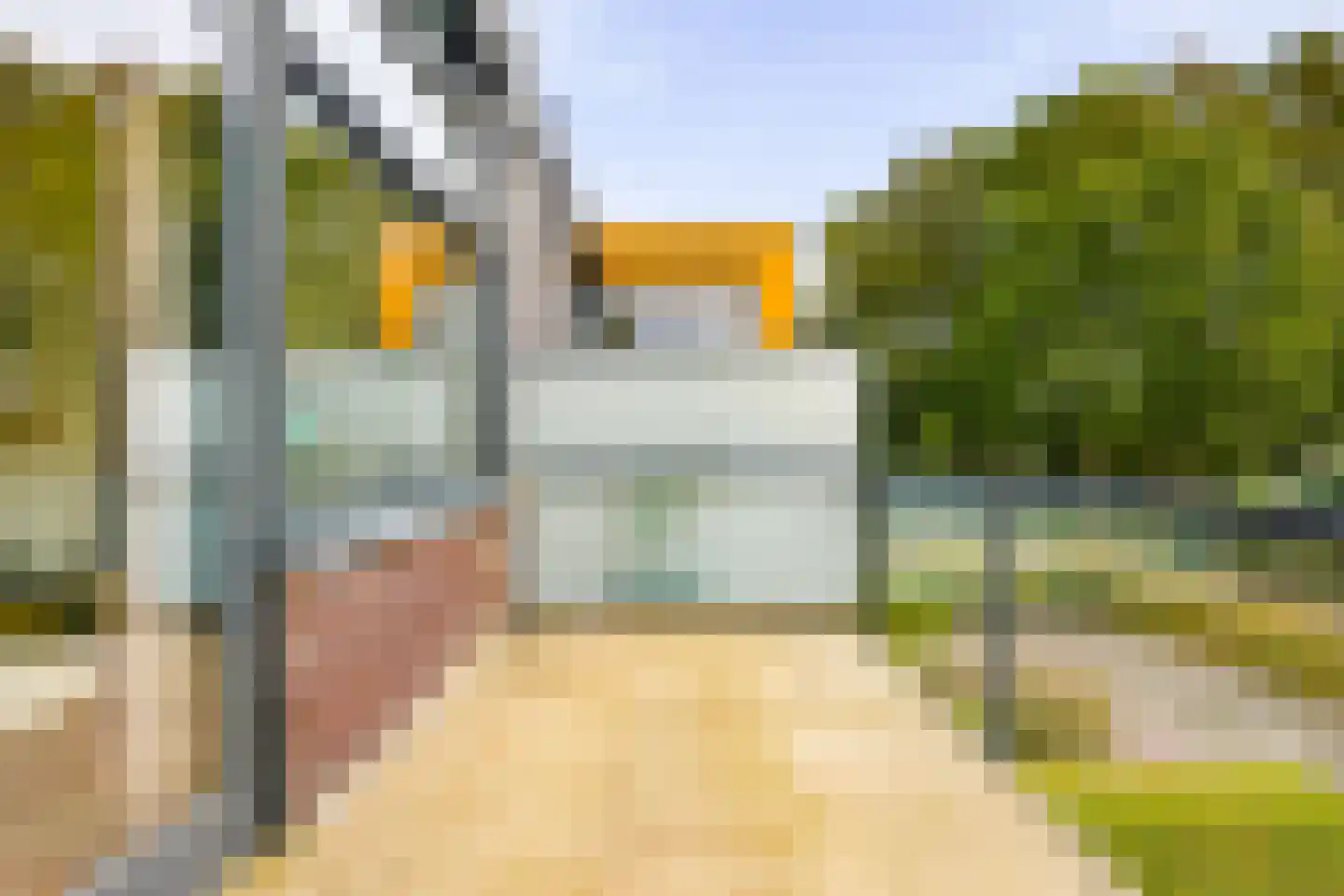 Burgemeester de Voogtlaan 100 Wilnis thumbnail 25