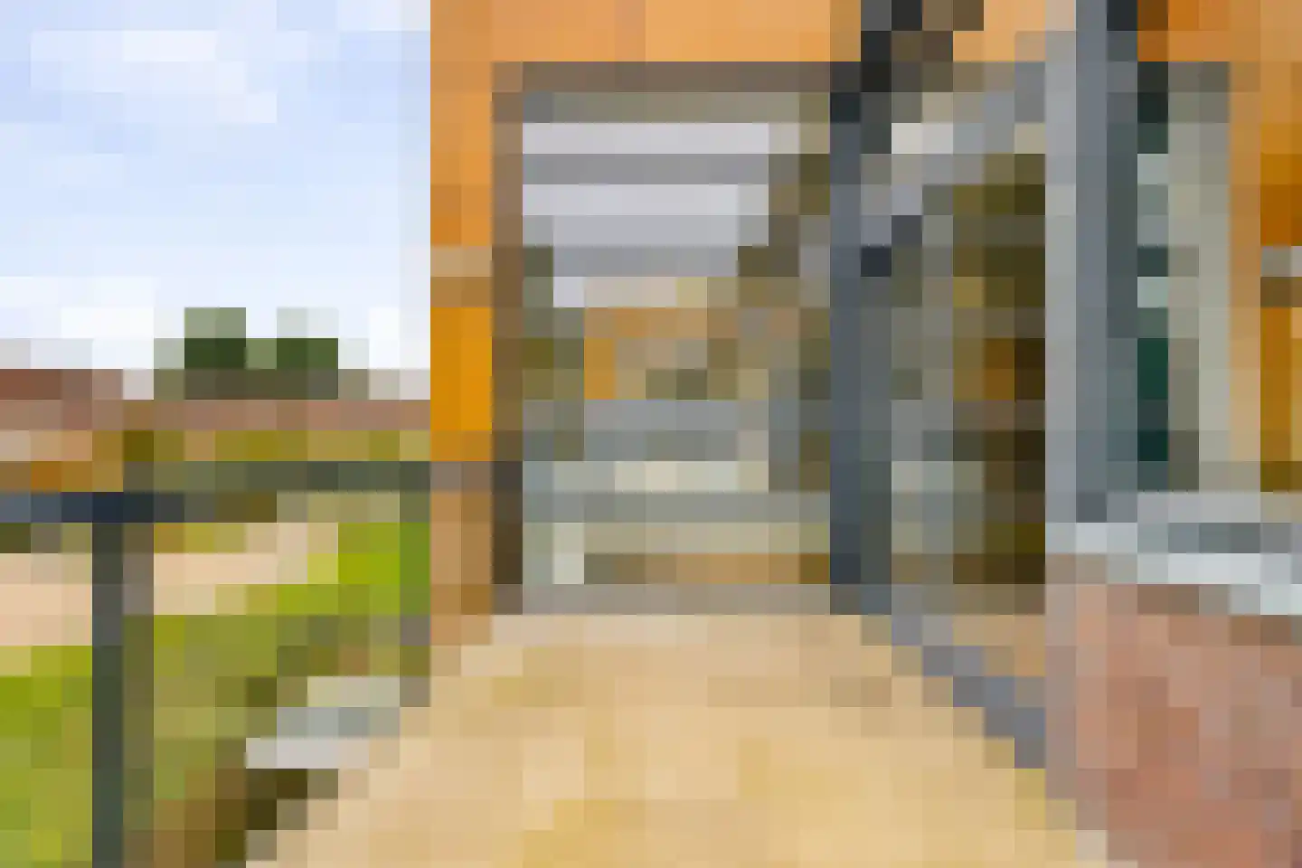 Burgemeester de Voogtlaan 100 Wilnis thumbnail 26
