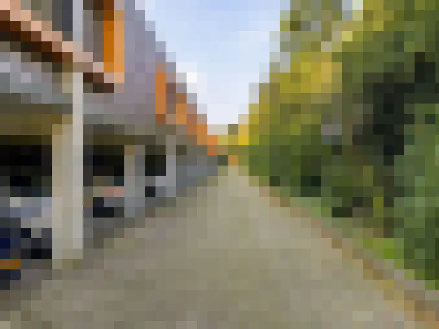 Burgemeester de Voogtlaan 100 Wilnis thumbnail 30