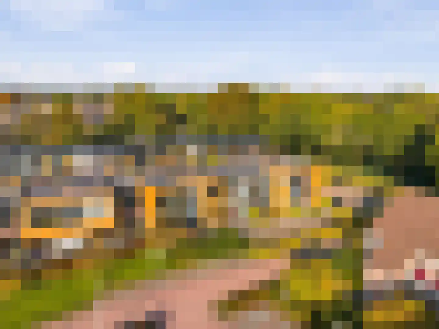 Burgemeester de Voogtlaan 100 Wilnis thumbnail 31