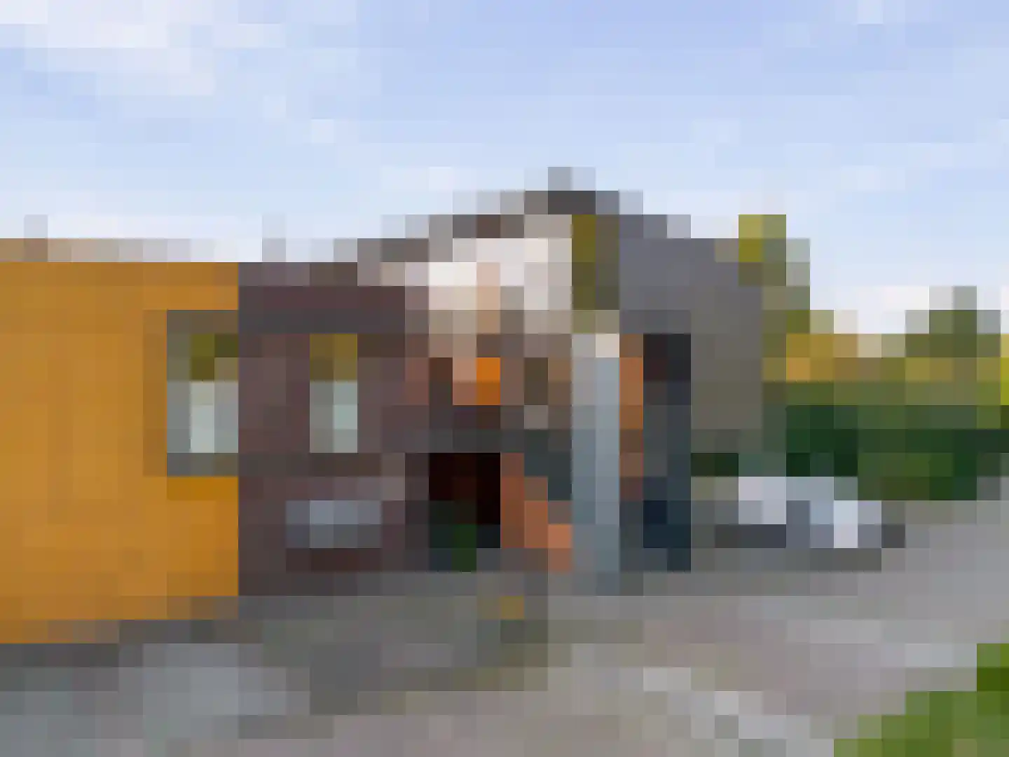 Burgemeester de Voogtlaan 100 Wilnis thumbnail 32