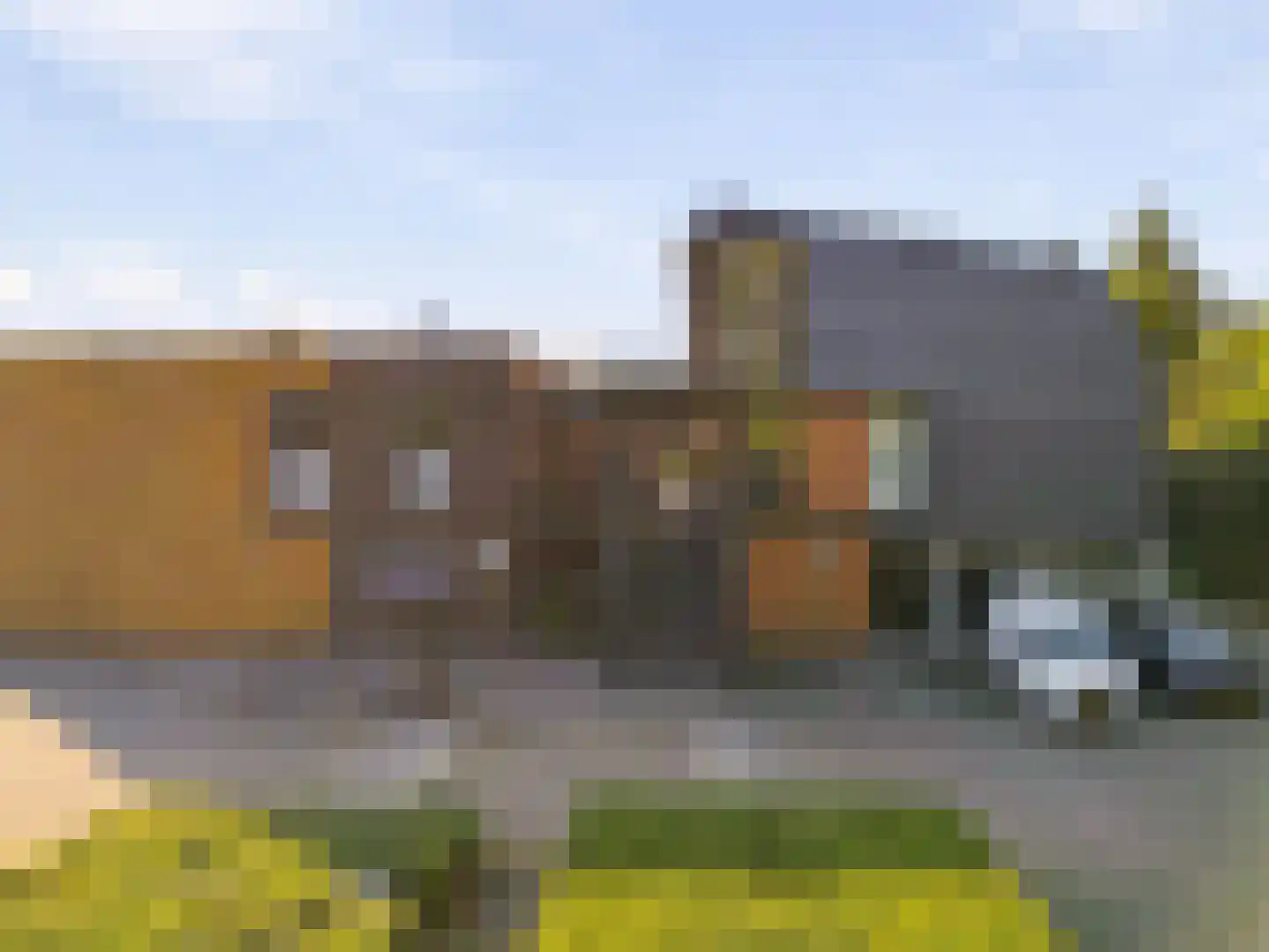 Burgemeester de Voogtlaan 100 Wilnis thumbnail 34