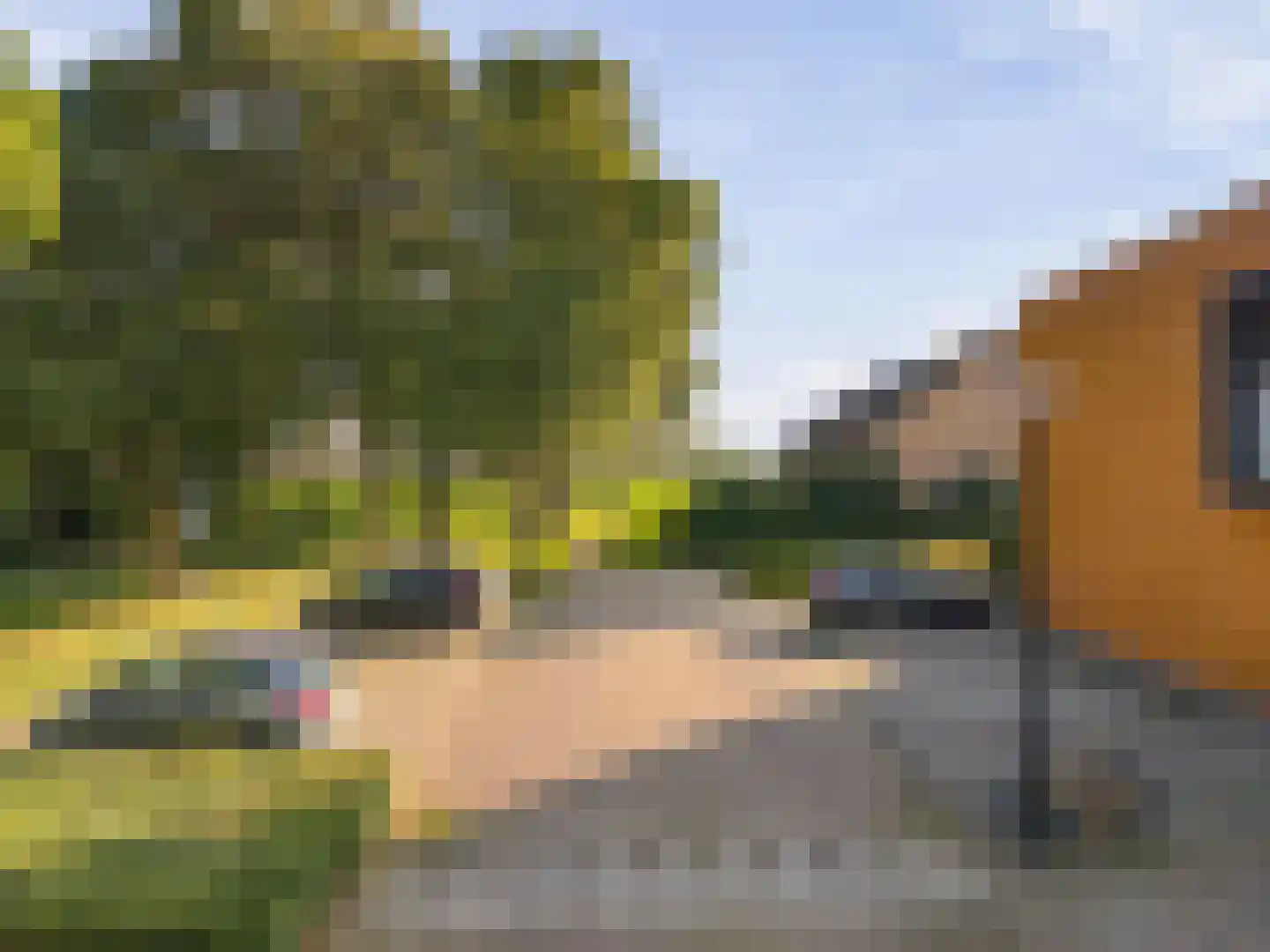 Burgemeester de Voogtlaan 100 Wilnis thumbnail 36