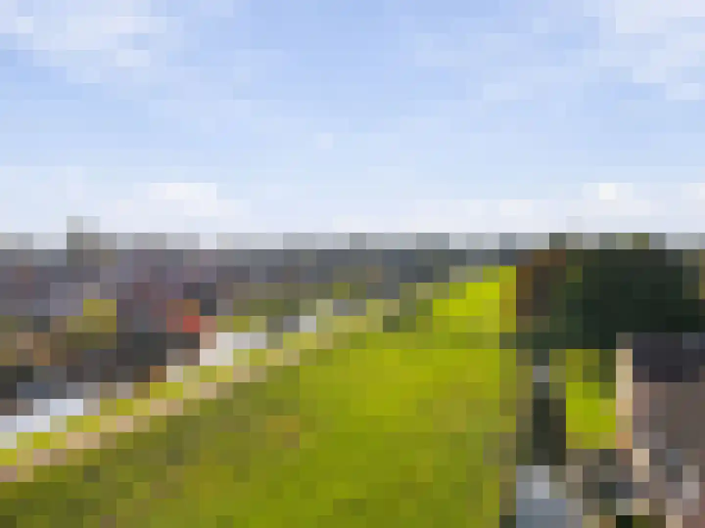 Burgemeester de Voogtlaan 100 Wilnis thumbnail 39