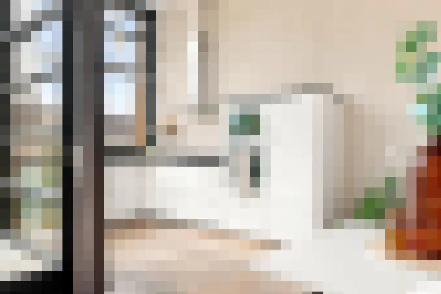 Burgemeester de Voogtlaan 100 Wilnis thumbnail 4