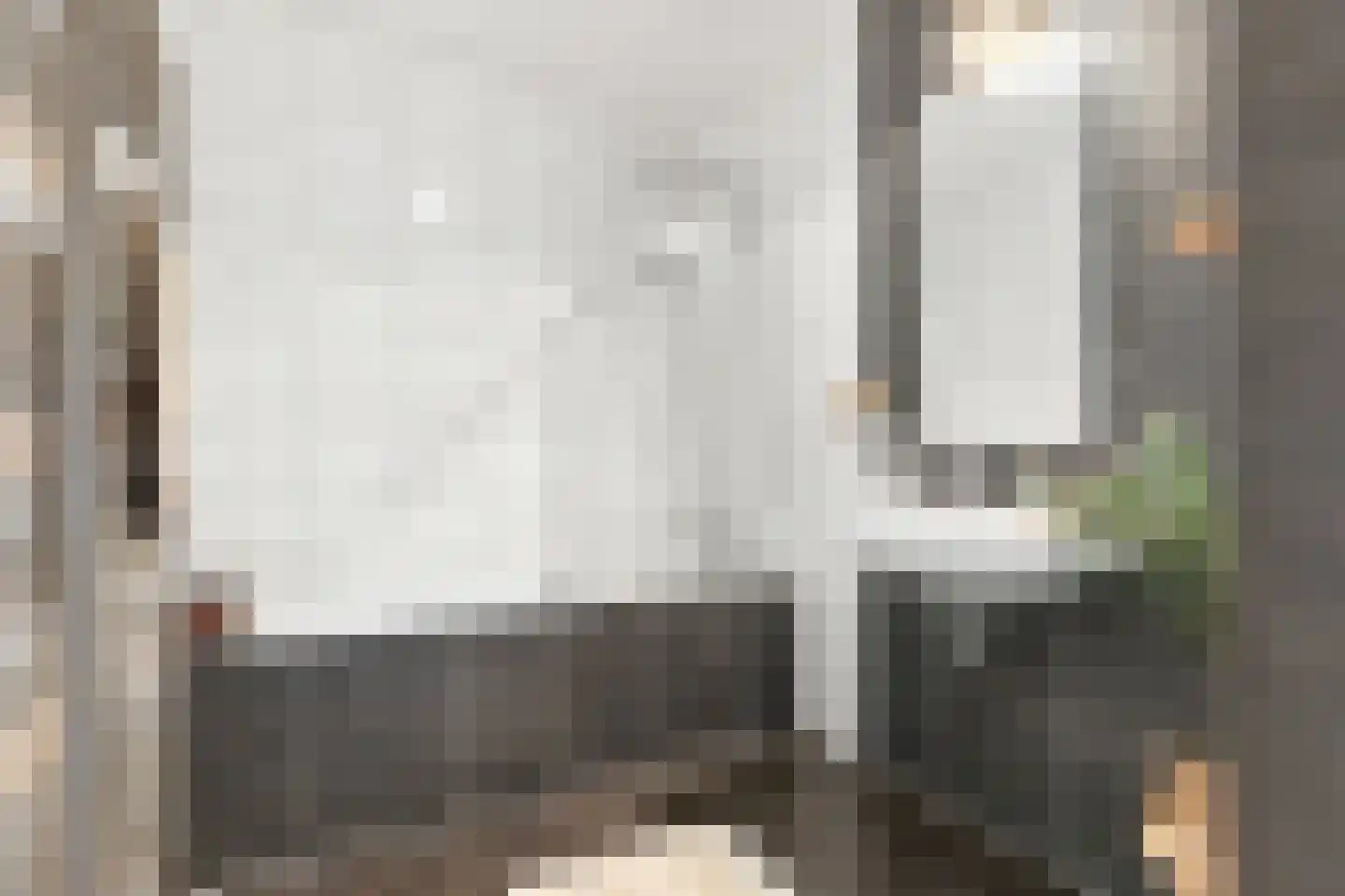 Burgemeester de Voogtlaan 100 Wilnis thumbnail 6
