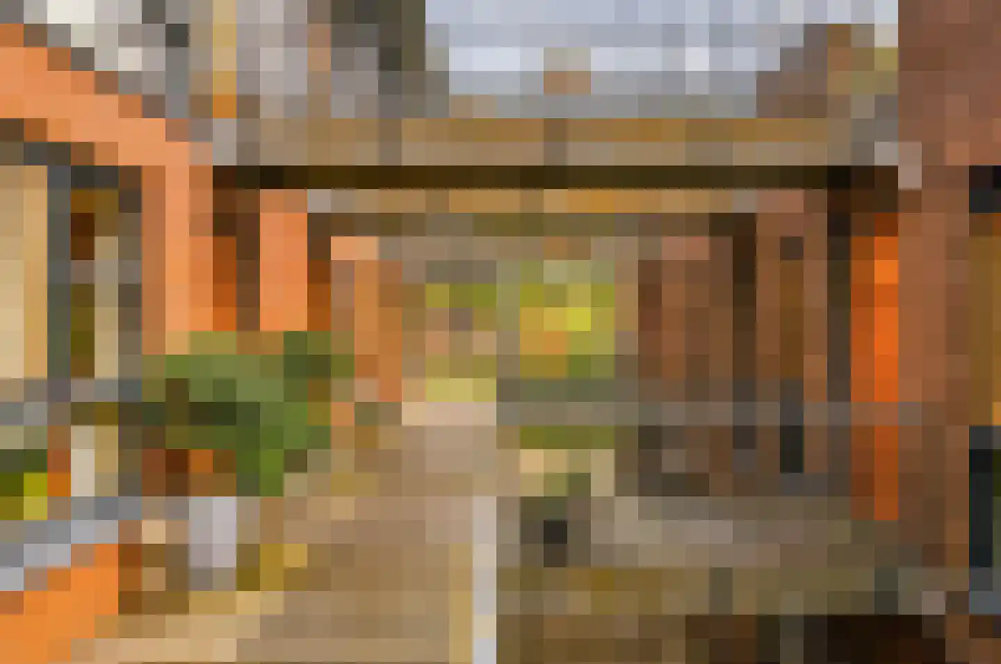 Burgemeester de Voogtlaan 100 Wilnis thumbnail 8