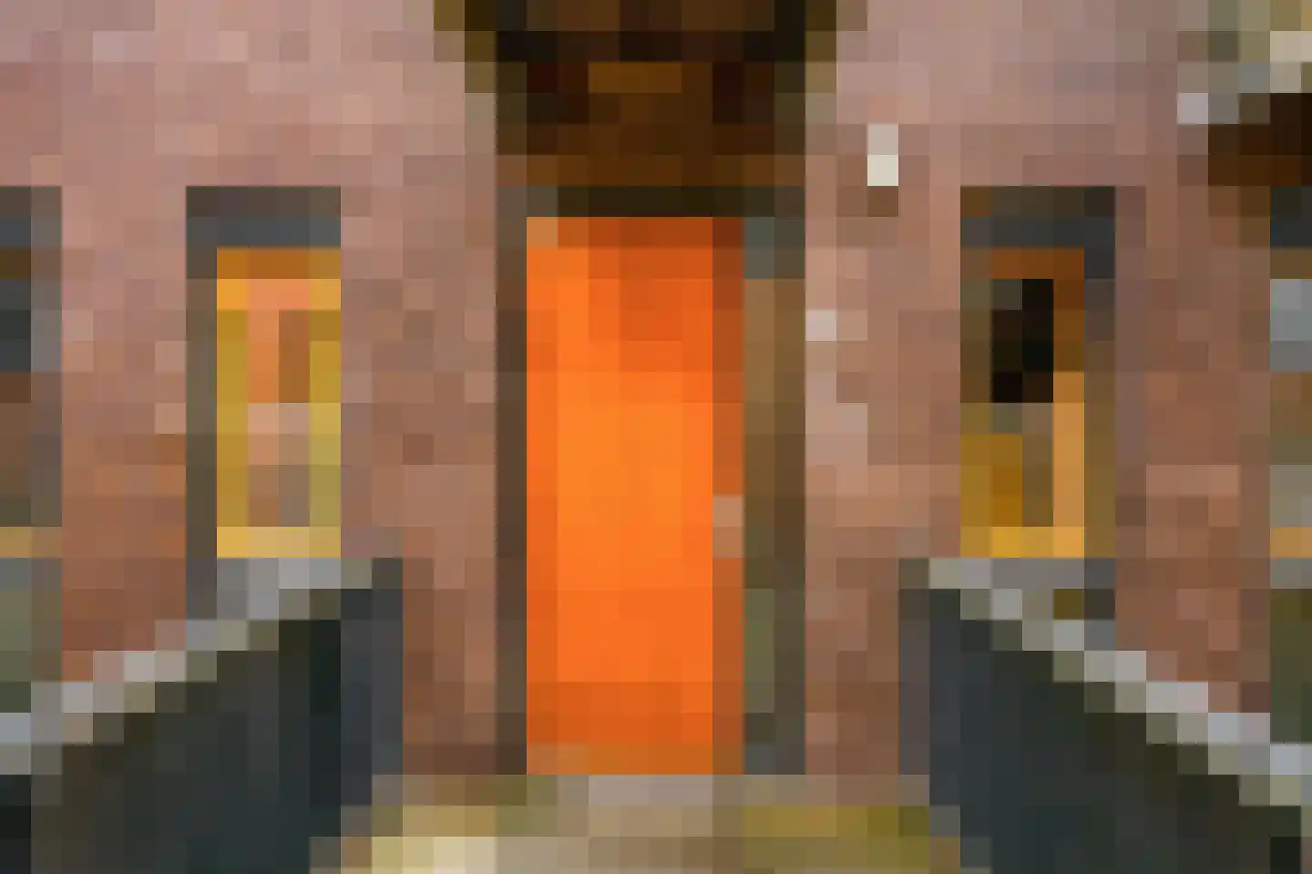 Burgemeester de Voogtlaan 100 Wilnis thumbnail 9