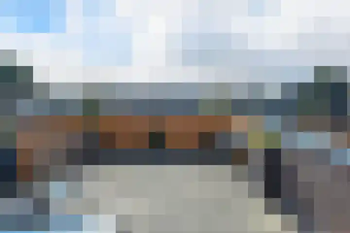 Burgemeester de Voogtlaan 126 Wilnis thumbnail 10