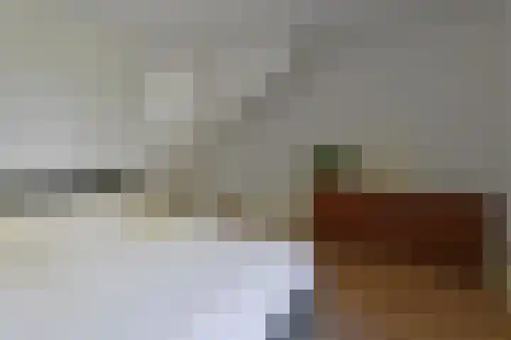 Burgemeester de Voogtlaan 126 Wilnis thumbnail 12