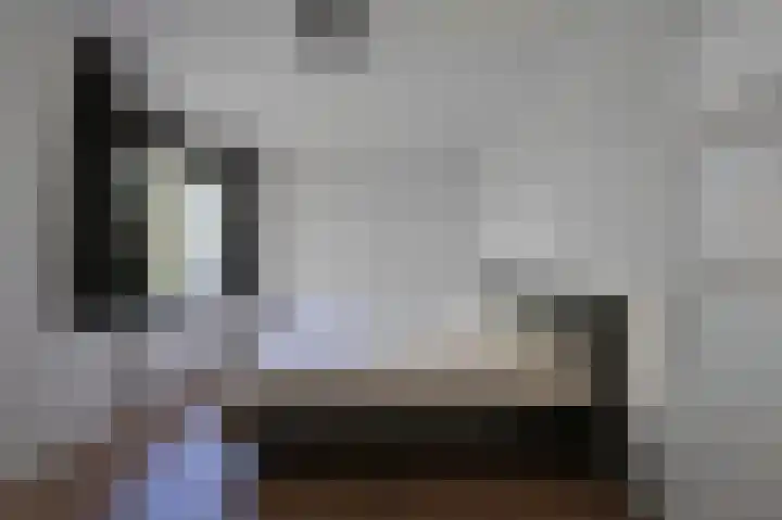Burgemeester de Voogtlaan 126 Wilnis thumbnail 13