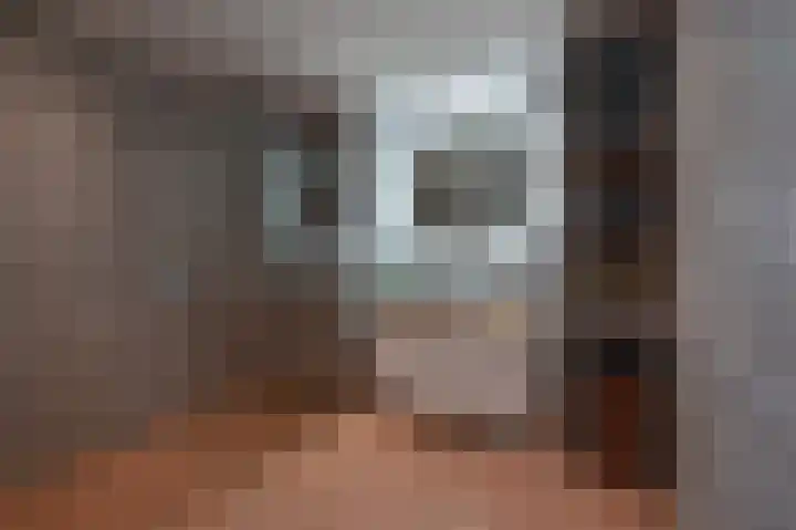 Burgemeester de Voogtlaan 126 Wilnis thumbnail 14