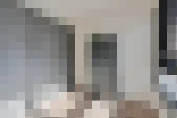Burgemeester de Voogtlaan 126 Wilnis thumbnail 16