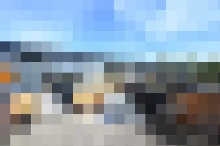 Burgemeester de Voogtlaan 126 Wilnis thumbnail 18