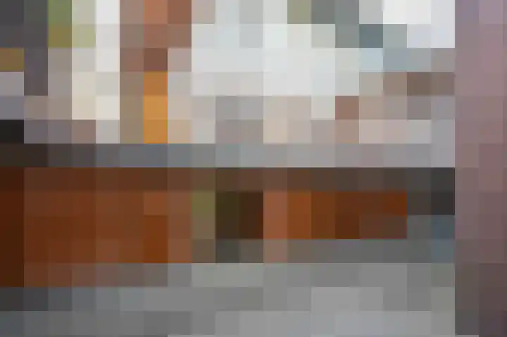 Burgemeester de Voogtlaan 126 Wilnis thumbnail 19