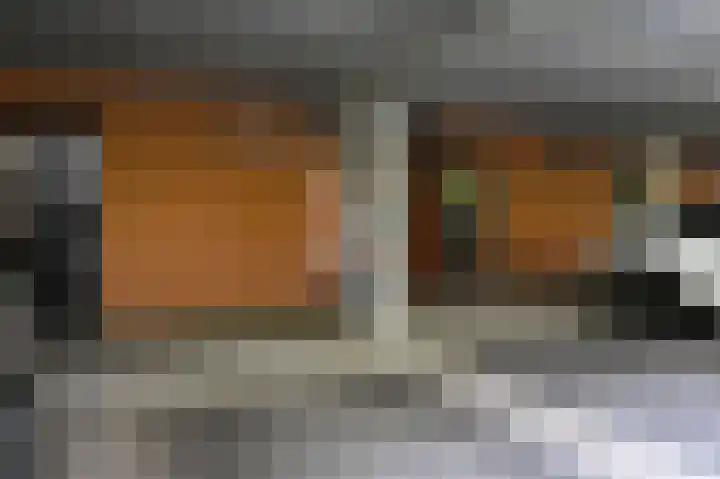 Burgemeester de Voogtlaan 126 Wilnis thumbnail 20