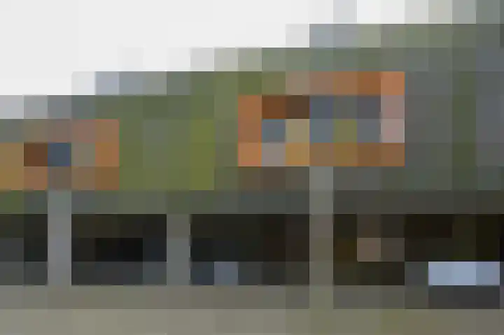 Burgemeester de Voogtlaan 126 Wilnis thumbnail 21