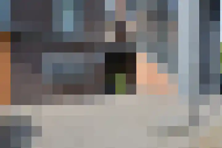 Burgemeester de Voogtlaan 126 Wilnis thumbnail 22