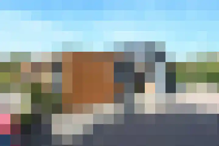 Burgemeester de Voogtlaan 126 Wilnis thumbnail 23
