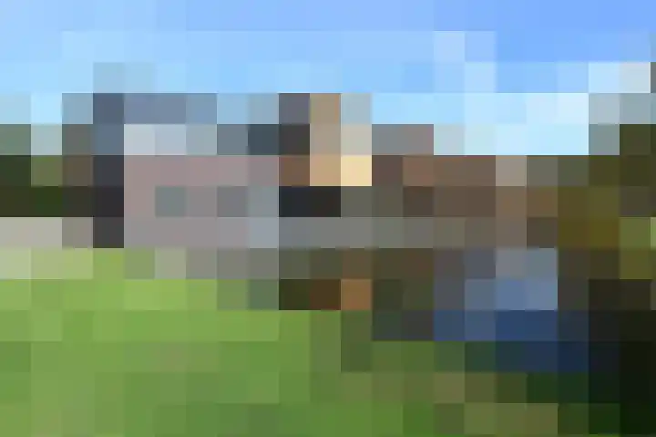 Burgemeester de Voogtlaan 126 Wilnis thumbnail 24