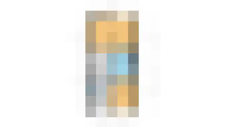 Burgemeester de Voogtlaan 126 Wilnis thumbnail 26