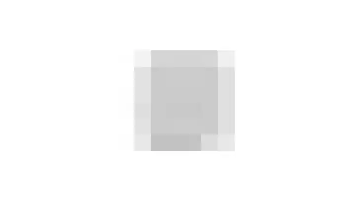 Burgemeester de Voogtlaan 126 Wilnis thumbnail 28