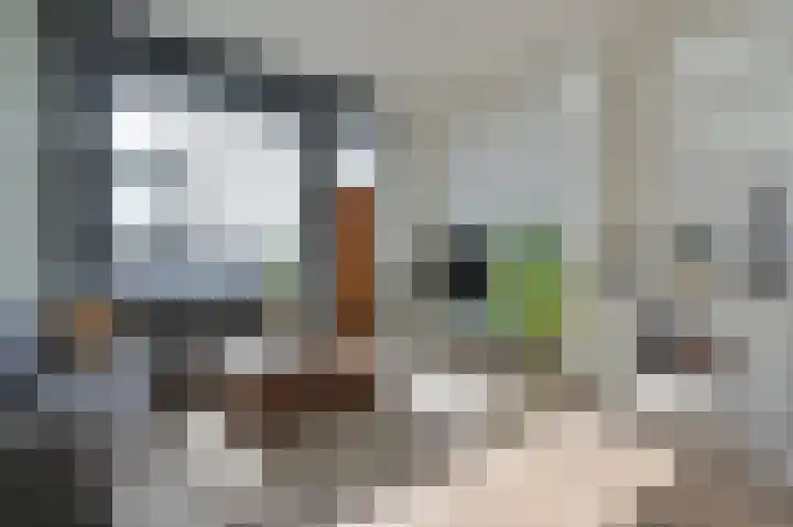 Burgemeester de Voogtlaan 126 Wilnis thumbnail 4