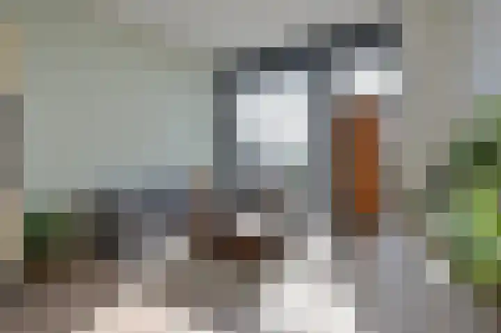 Burgemeester de Voogtlaan 126 Wilnis thumbnail 5