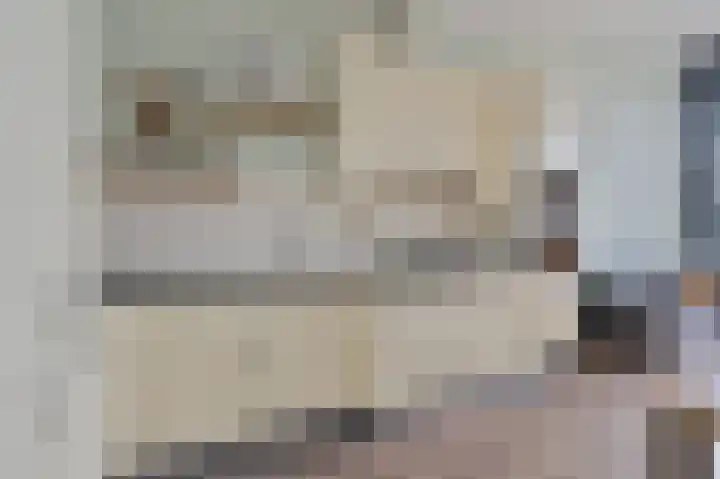 Burgemeester de Voogtlaan 126 Wilnis thumbnail 6