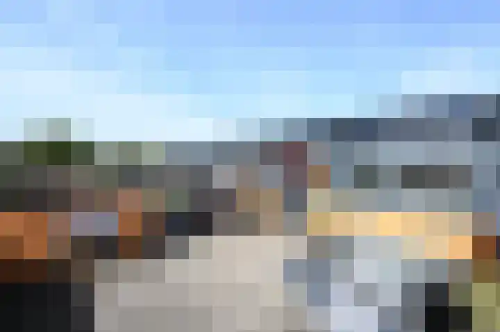 Burgemeester de Voogtlaan 126 Wilnis thumbnail 9