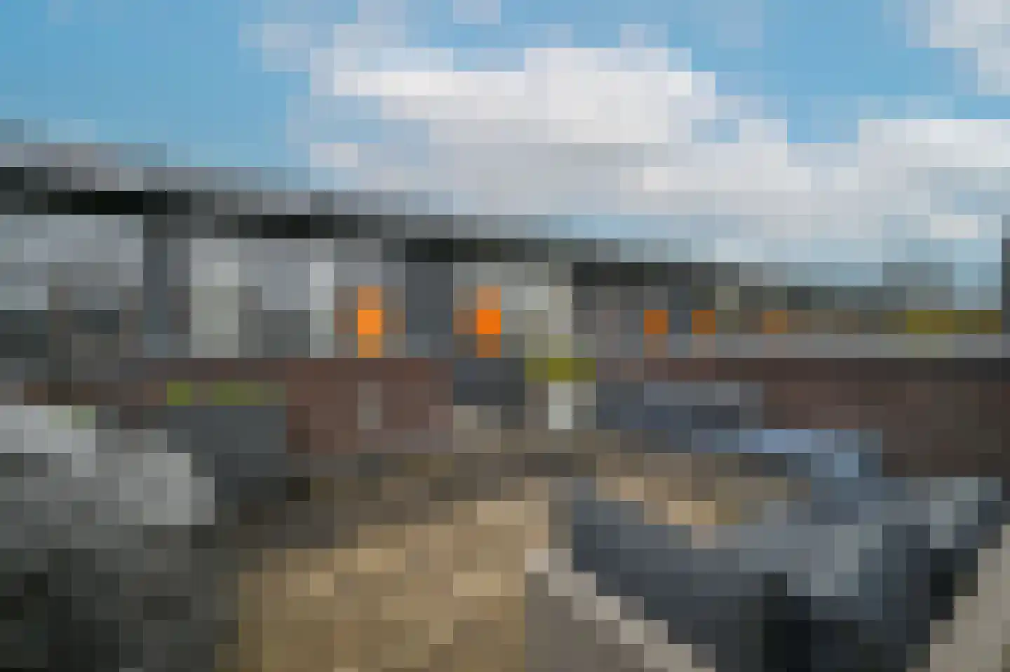 Burgemeester de Voogtlaan 128 Wilnis thumbnail 11