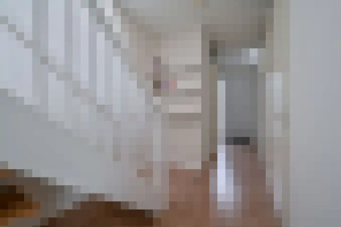 Burgemeester de Voogtlaan 128 Wilnis thumbnail 18