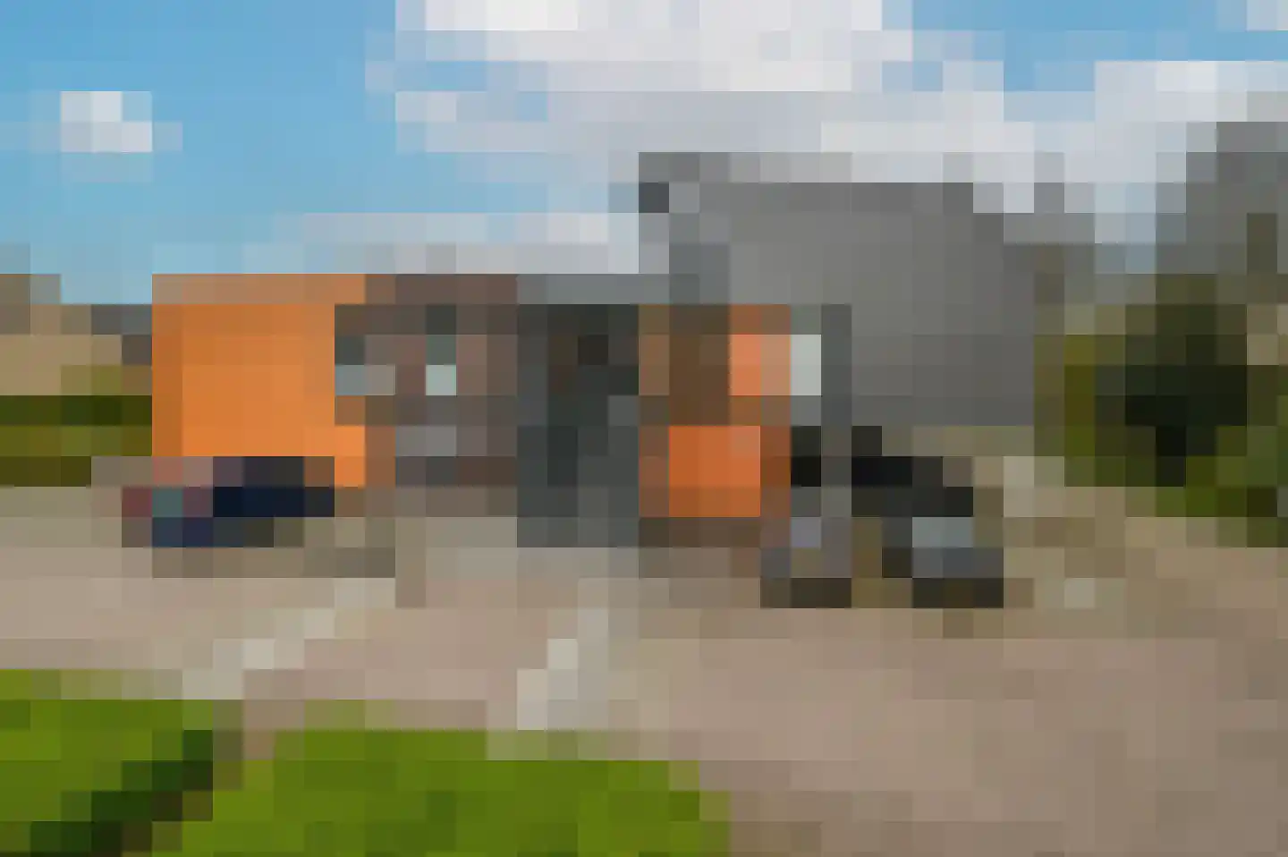 Burgemeester de Voogtlaan 128 Wilnis thumbnail 22