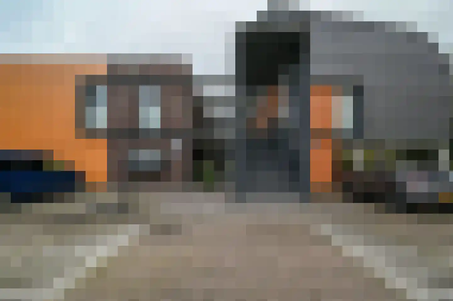 Burgemeester de Voogtlaan 128 Wilnis thumbnail 23
