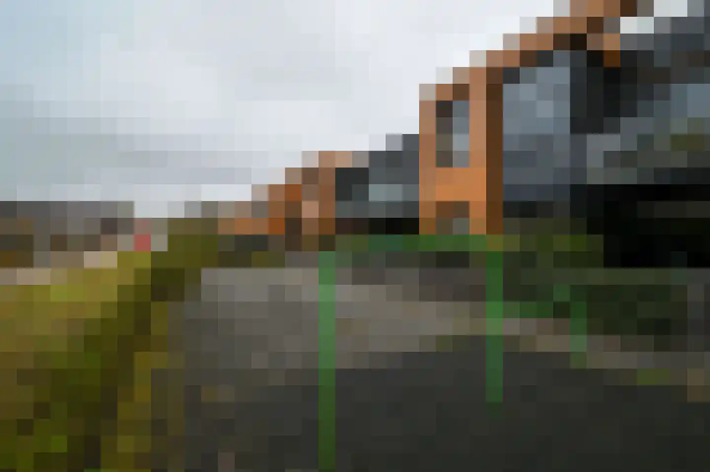 Burgemeester de Voogtlaan 128 Wilnis thumbnail 29