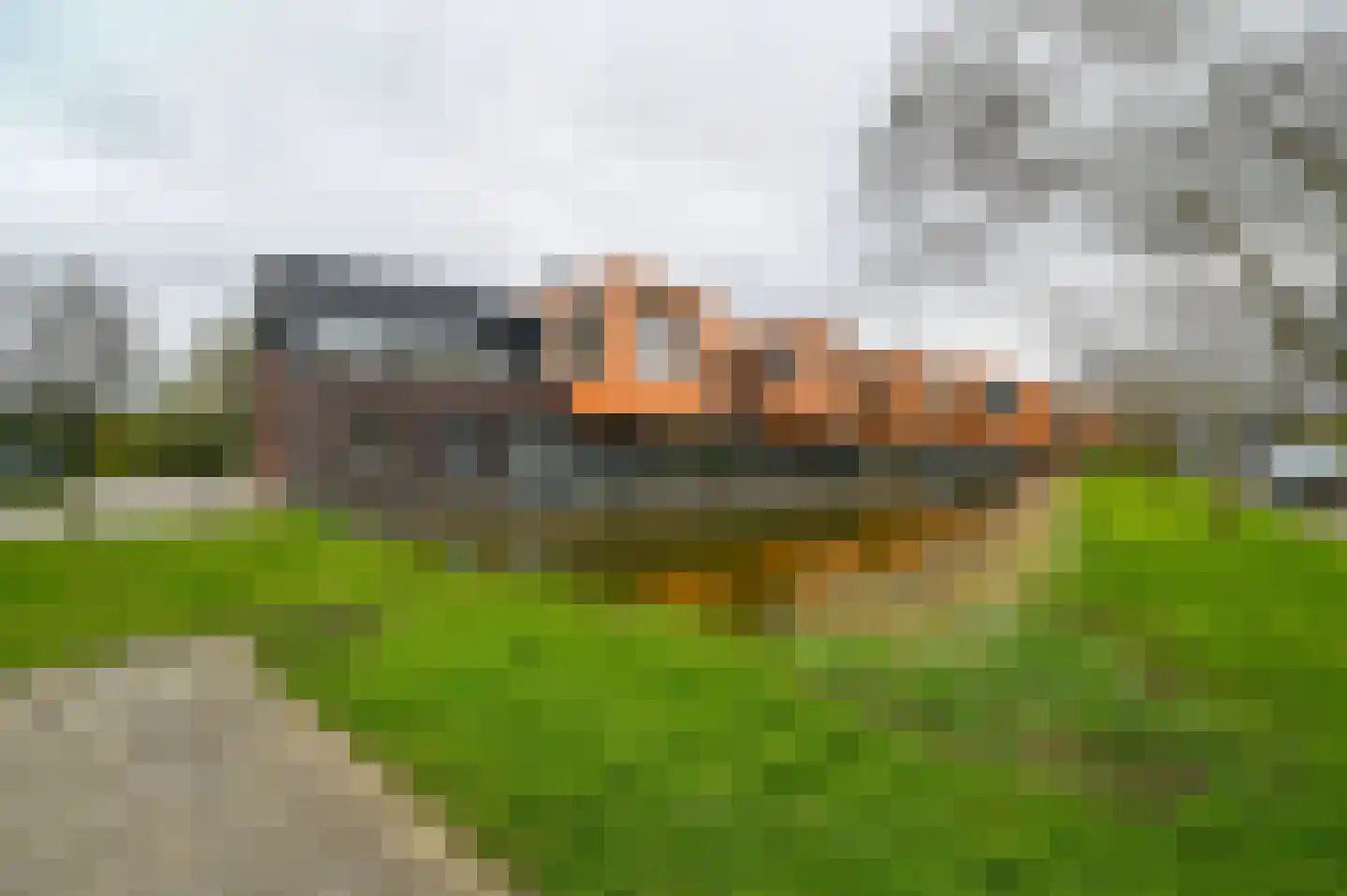 Burgemeester de Voogtlaan 128 Wilnis thumbnail 30