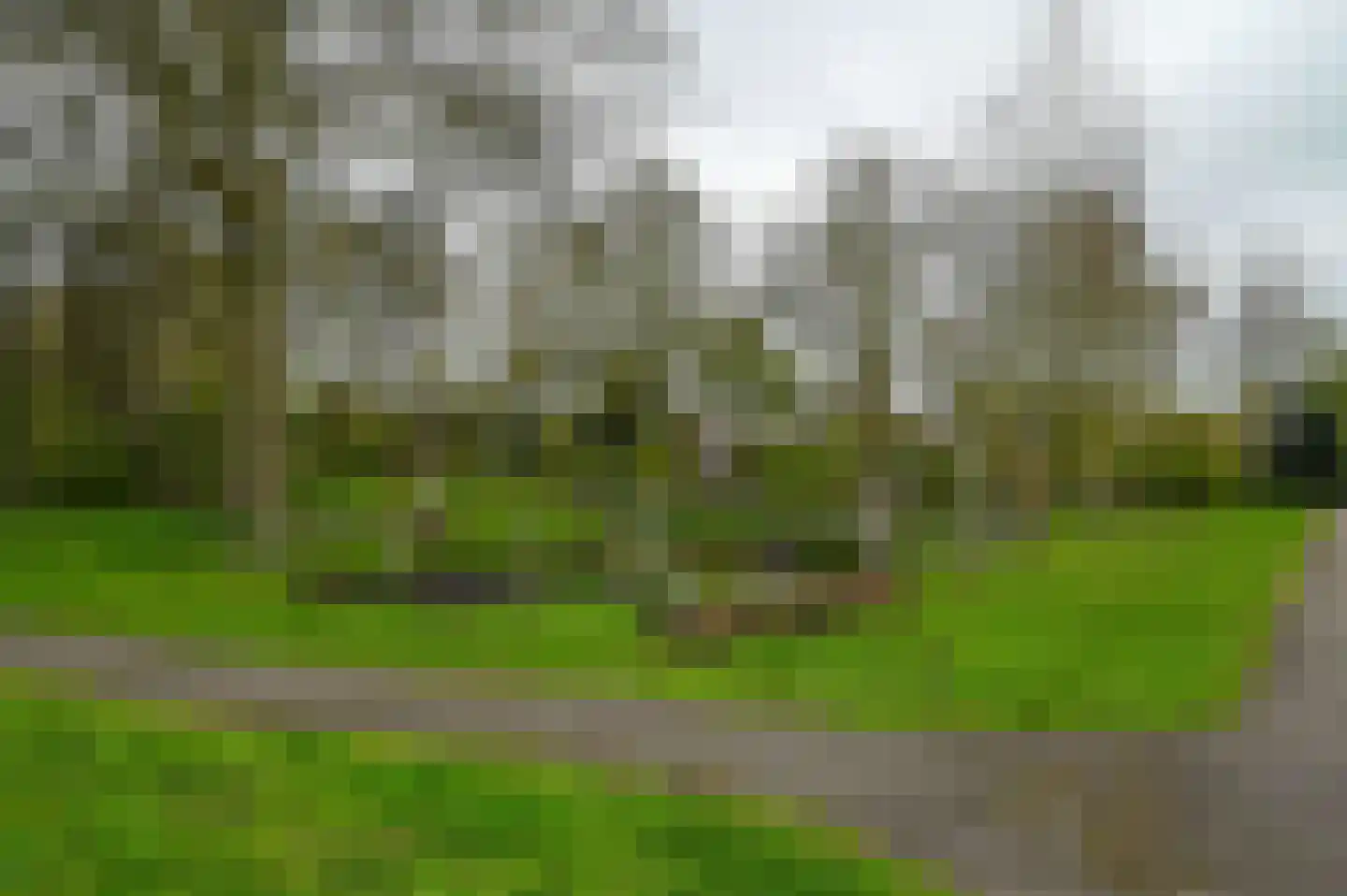 Burgemeester de Voogtlaan 128 Wilnis thumbnail 31