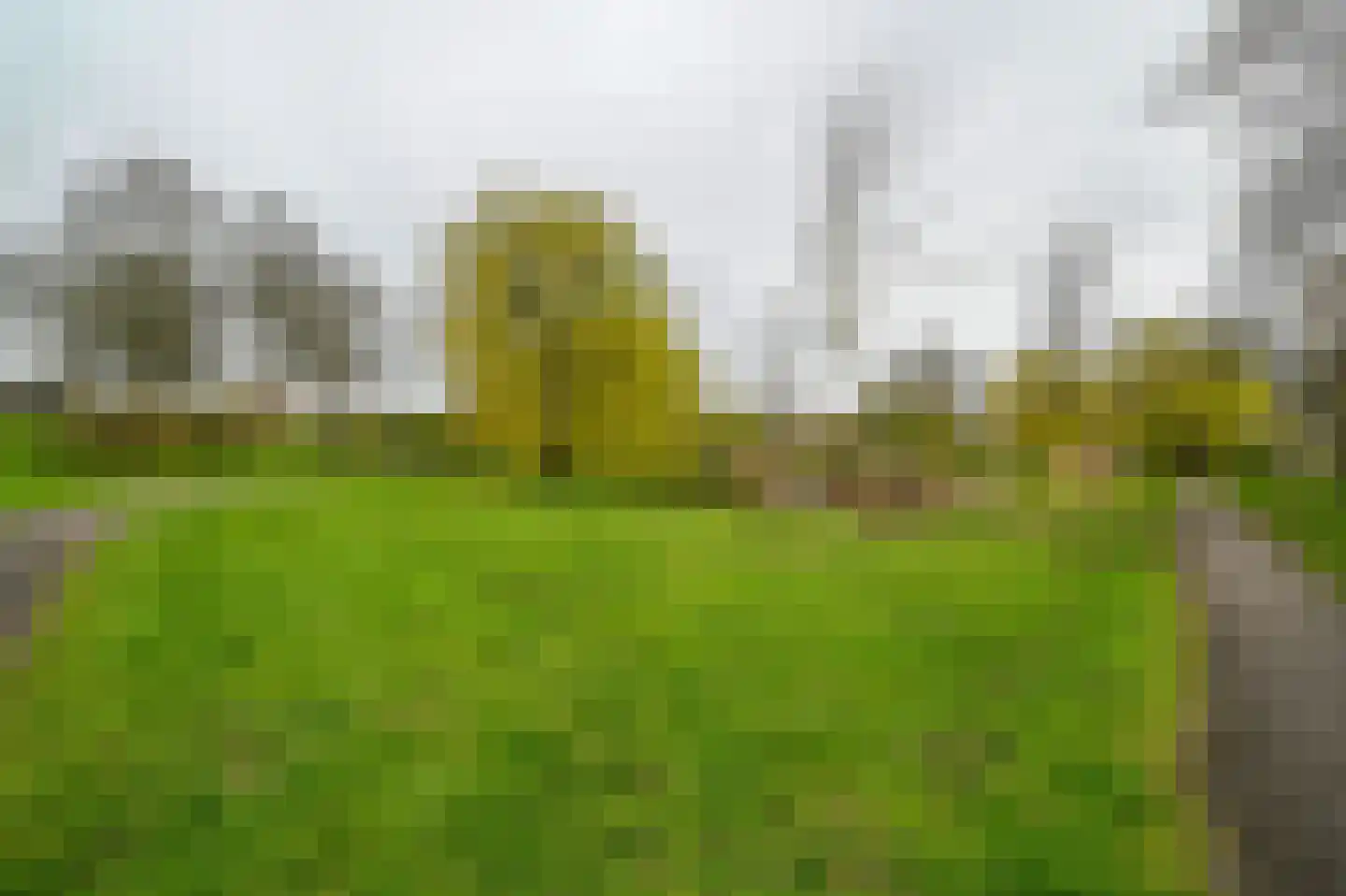 Burgemeester de Voogtlaan 128 Wilnis thumbnail 32