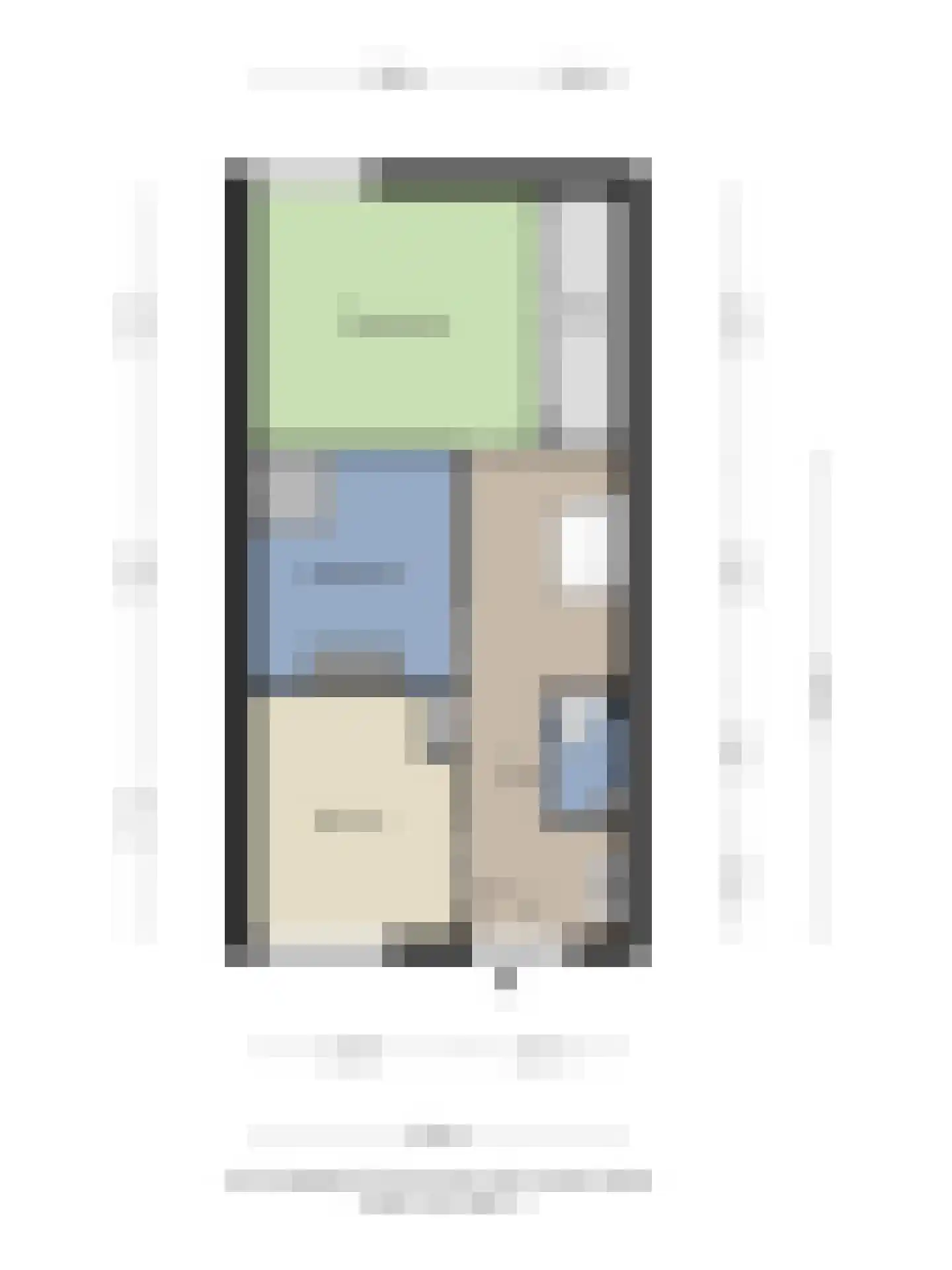 Burgemeester de Voogtlaan 128 Wilnis thumbnail 33