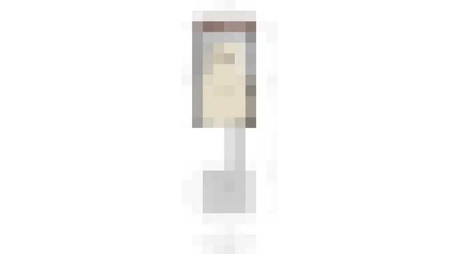 Burgemeester de Voogtlaan 128 Wilnis thumbnail 34