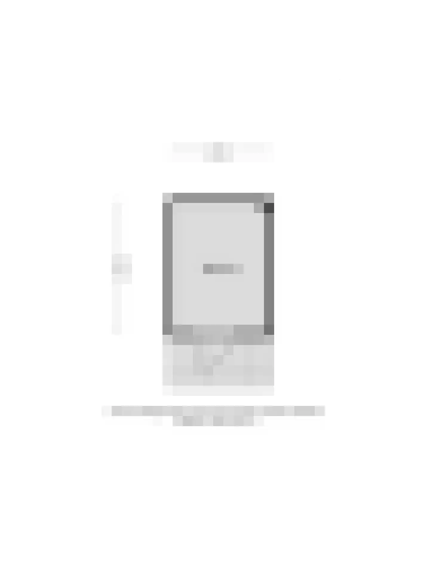 Burgemeester de Voogtlaan 128 Wilnis thumbnail 35