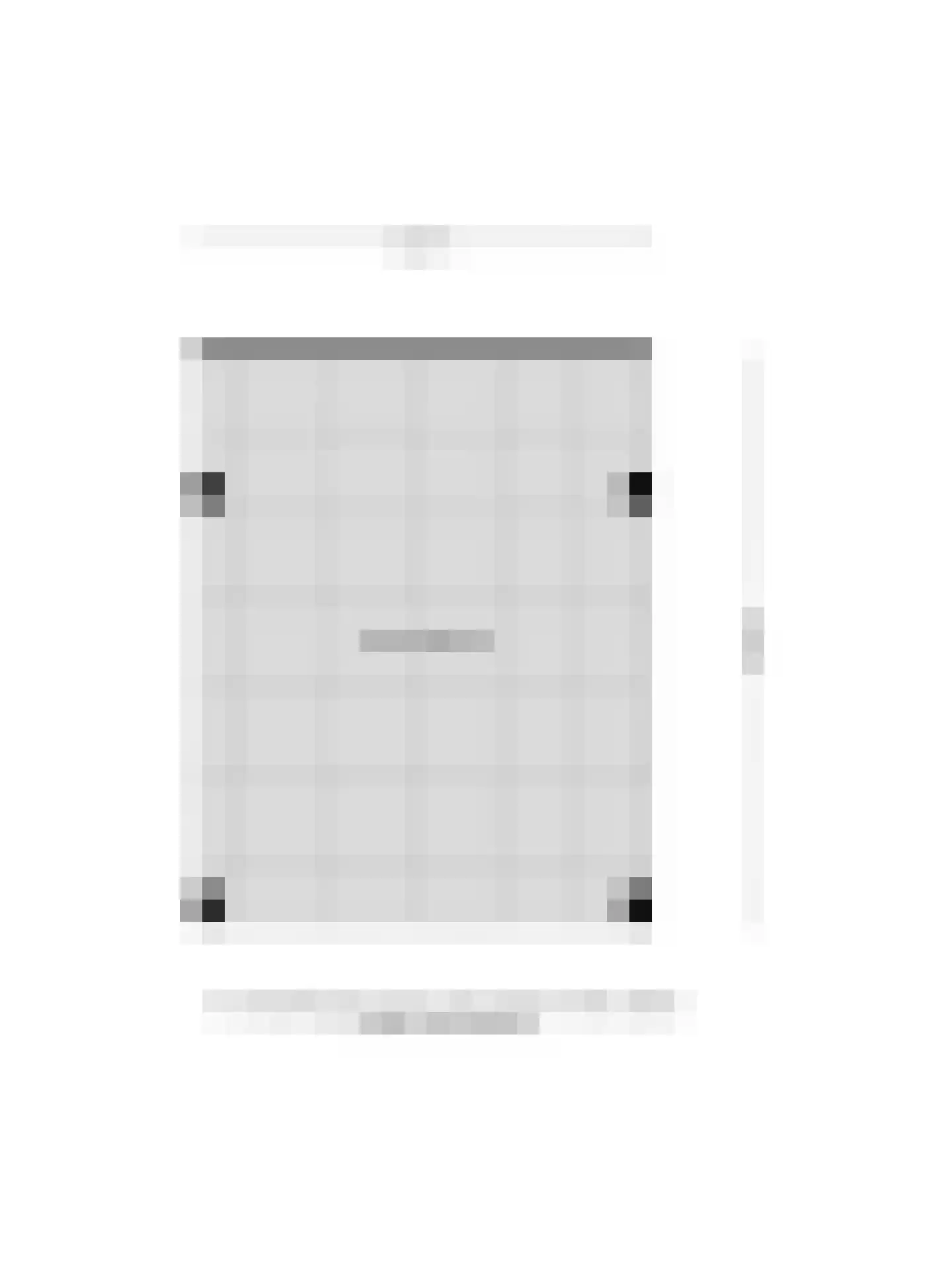 Burgemeester de Voogtlaan 128 Wilnis thumbnail 36