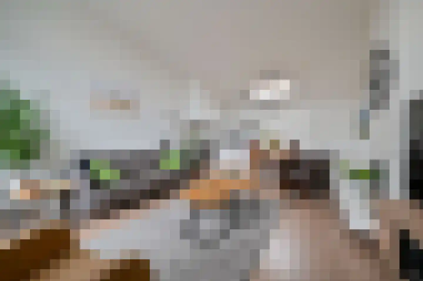 Burgemeester de Voogtlaan 128 Wilnis thumbnail 4