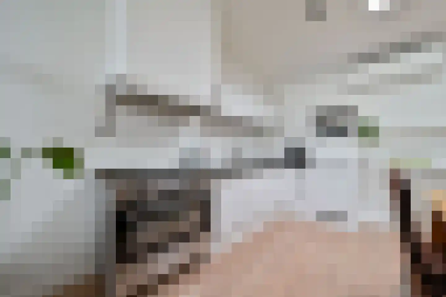 Burgemeester de Voogtlaan 128 Wilnis thumbnail 6