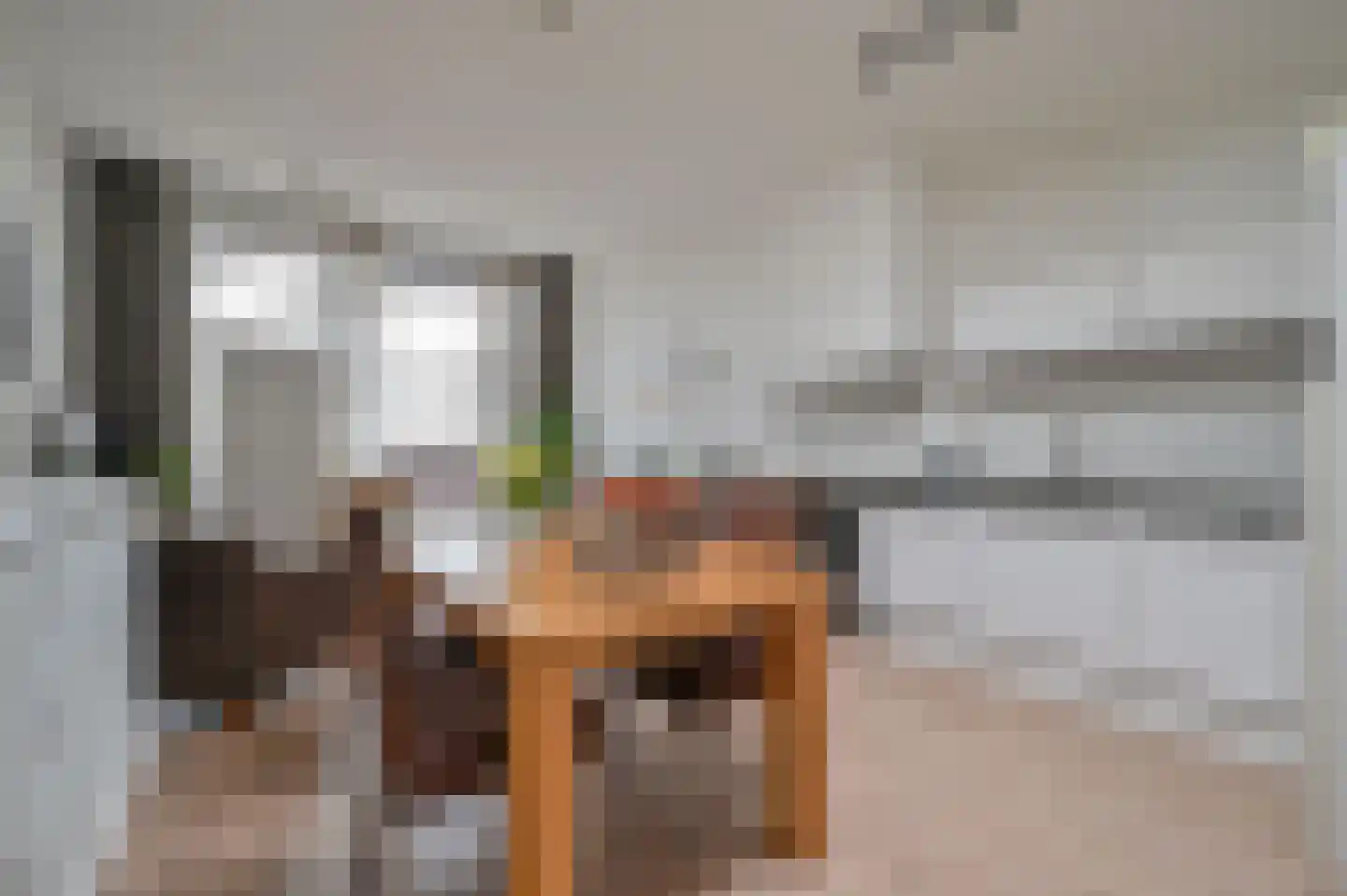 Burgemeester de Voogtlaan 128 Wilnis thumbnail 7
