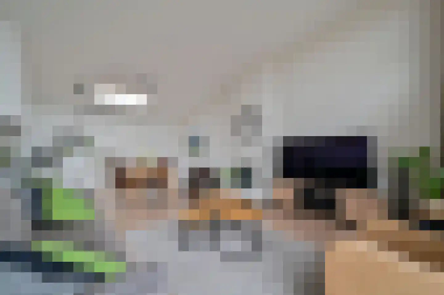 Burgemeester de Voogtlaan 128 Wilnis thumbnail 8