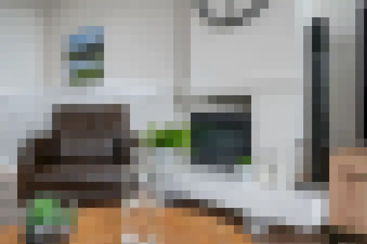 Burgemeester de Voogtlaan 128 Wilnis thumbnail 9